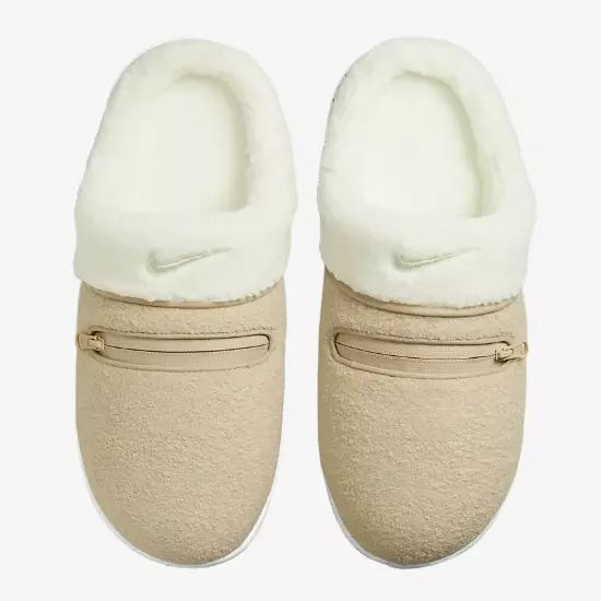 Nike სანდალი ჩუსტი W NIKE BURROW SE