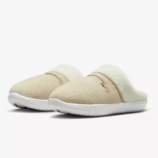 Nike სანდალი ჩუსტი W NIKE BURROW SE