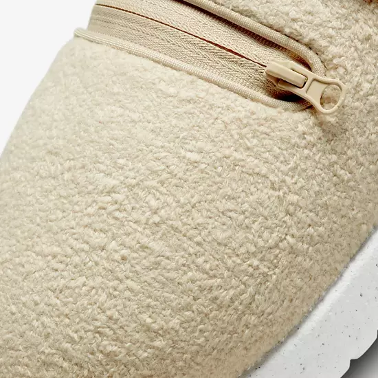 Nike სანდალი ჩუსტი W NIKE BURROW SE
