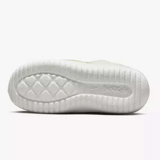 Nike სანდალი ჩუსტი W NIKE BURROW SE