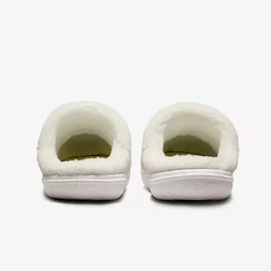 Nike სანდალი ჩუსტი W NIKE BURROW SE