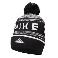 Nike ქუდი U NK DF BEANIE TRAIL GRX