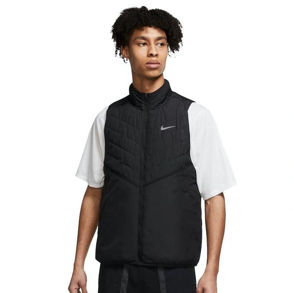 Nike მამაკაცის ქურთუკი M NK TF SYNFL RPL VST