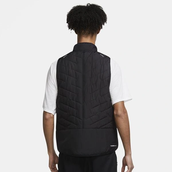 Nike მამაკაცის ქურთუკი M NK TF SYNFL RPL VST