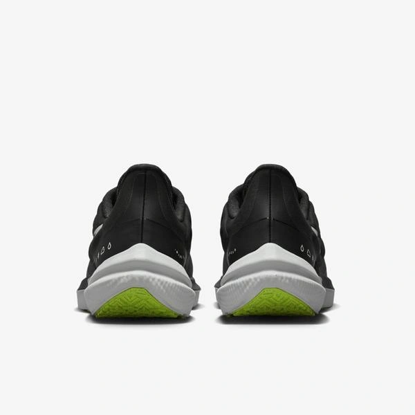 Nike ქალის სპორტული ფეხსაცმელი WMNS NIKE AIR WINFLO 9 SHIELD
