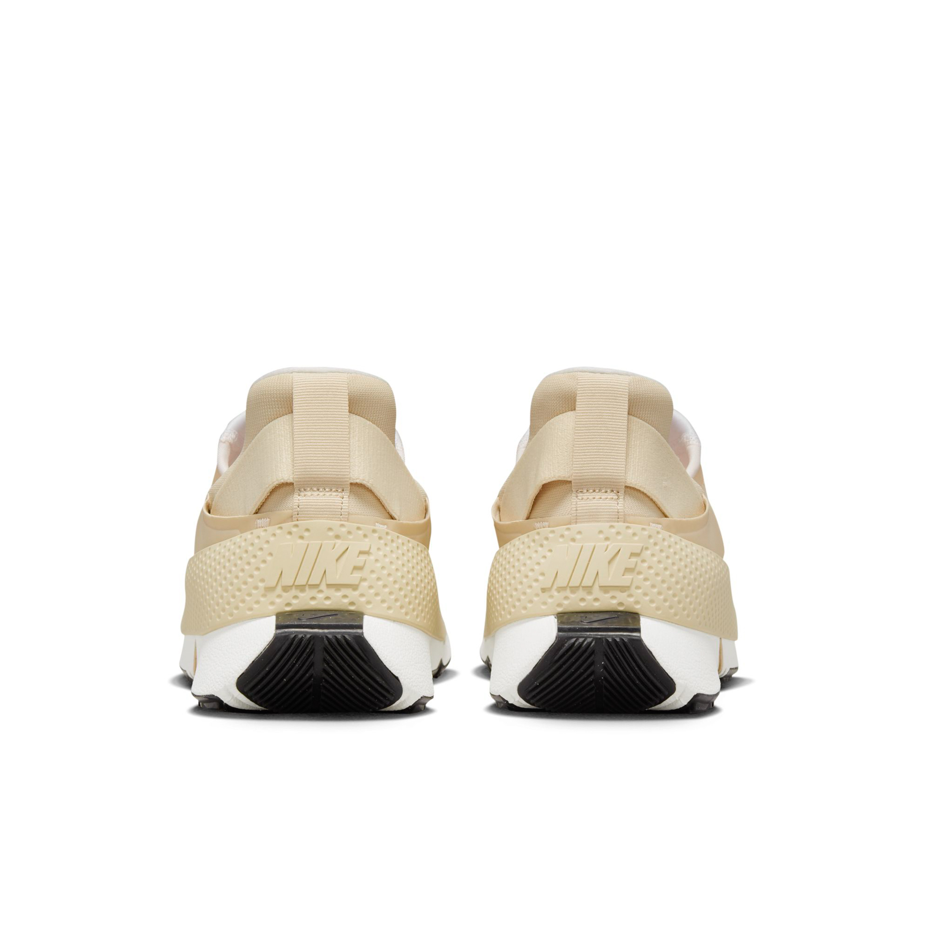 Nike ქალის სპორტული ფეხსაცმელი NIKE GO FLYEASE