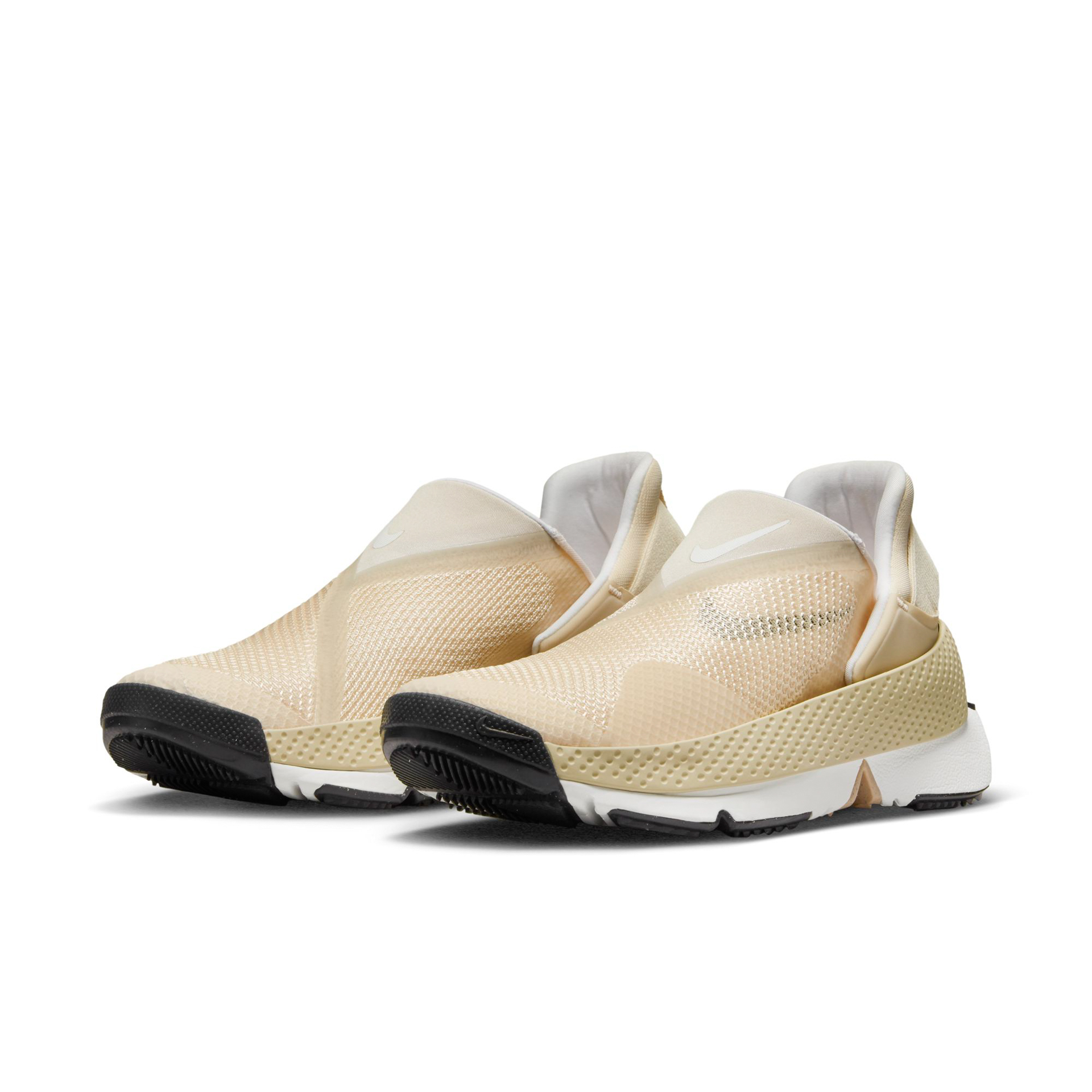 Nike ქალის სპორტული ფეხსაცმელი NIKE GO FLYEASE