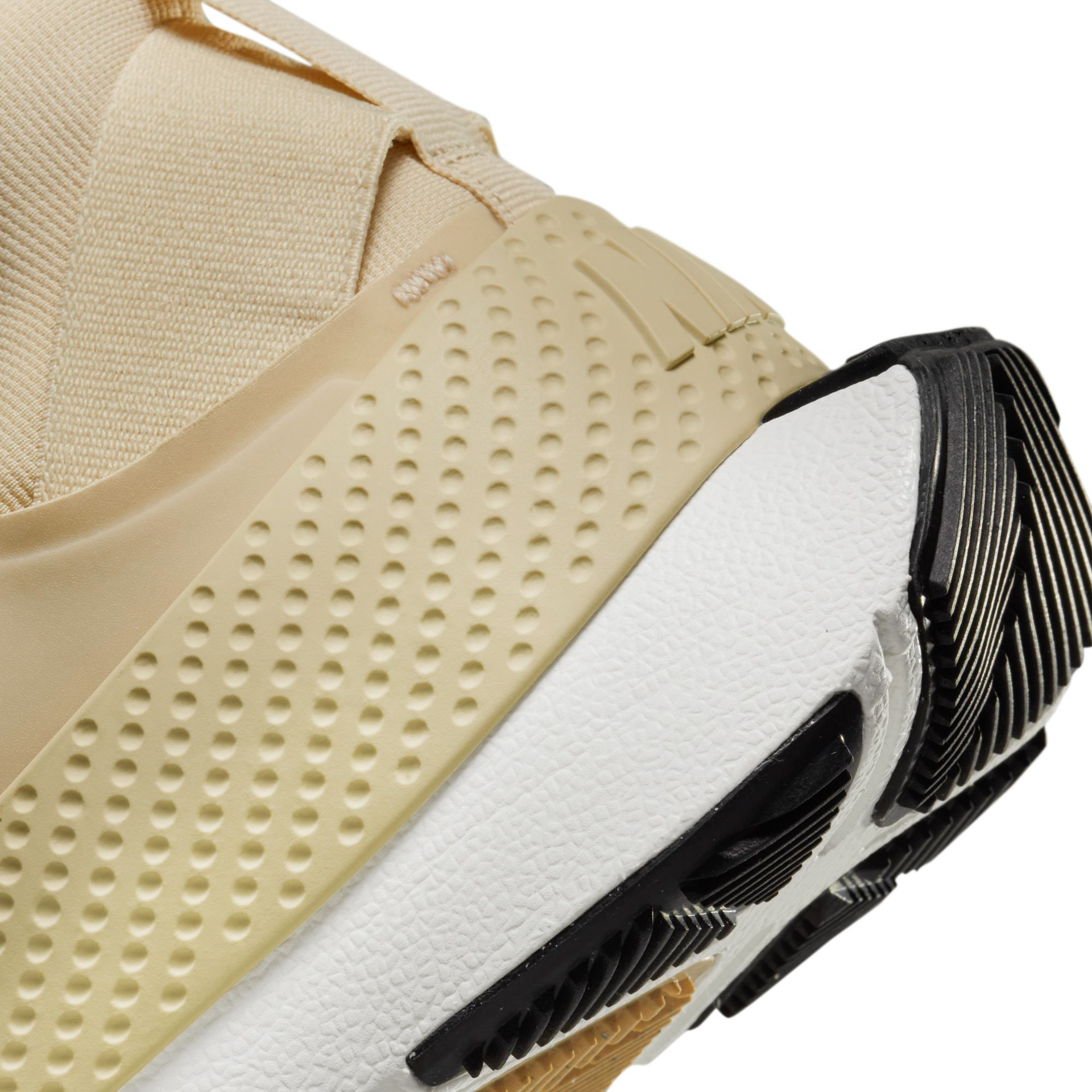 Nike ქალის სპორტული ფეხსაცმელი NIKE GO FLYEASE