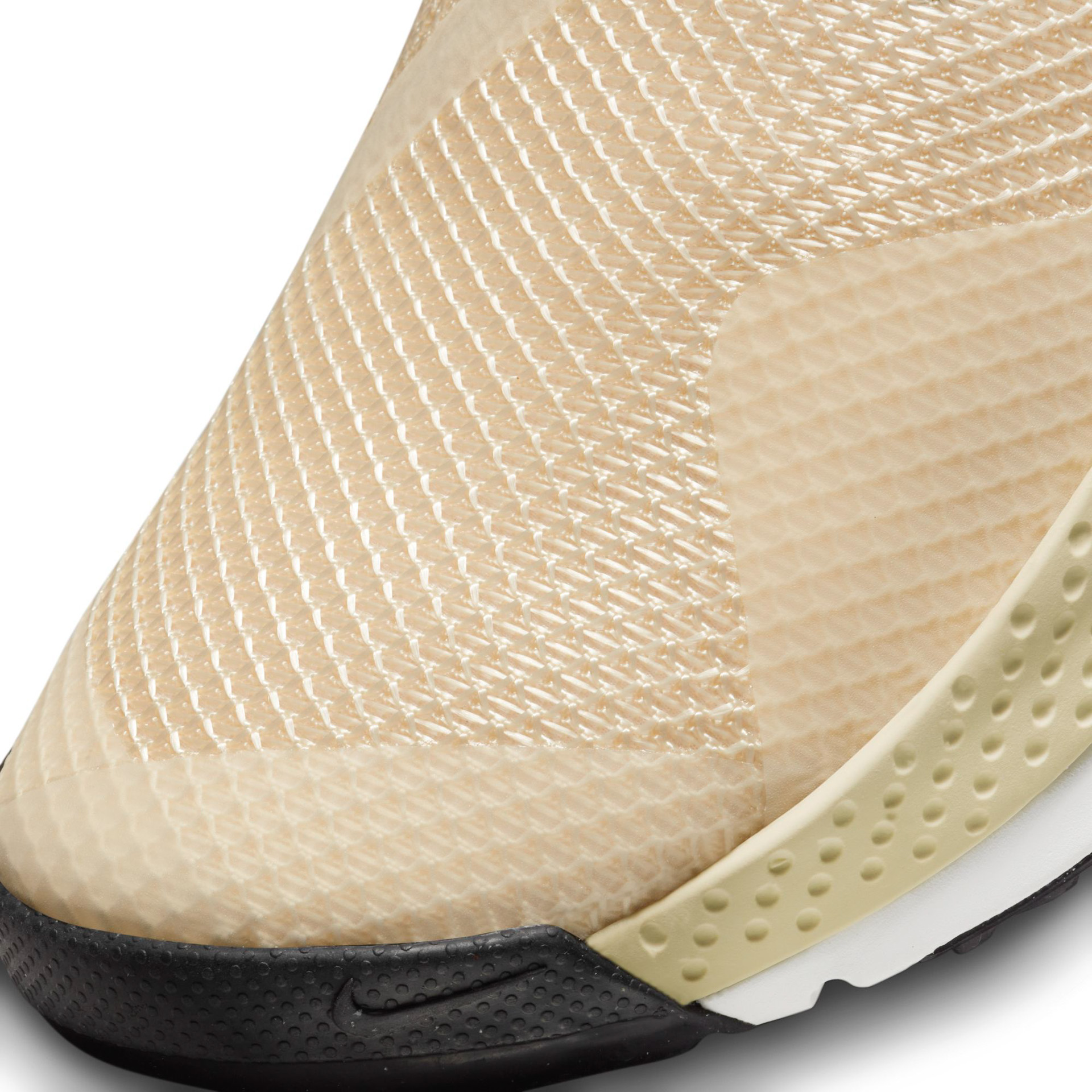 Nike ქალის სპორტული ფეხსაცმელი NIKE GO FLYEASE