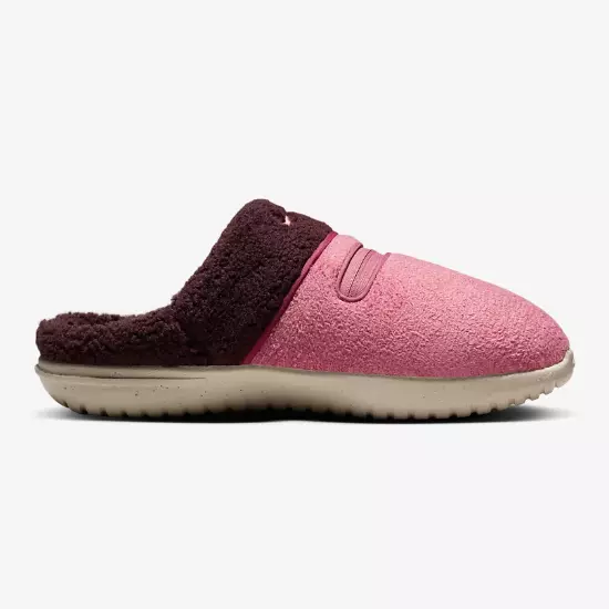 Nike სანდალი ჩუსტი W NIKE BURROW SE