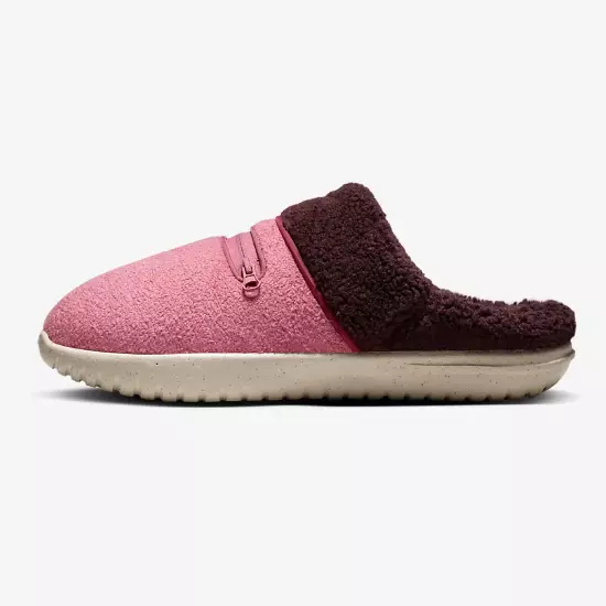 Nike სანდალი ჩუსტი W NIKE BURROW SE