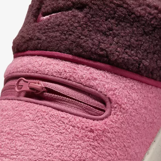 Nike სანდალი ჩუსტი W NIKE BURROW SE