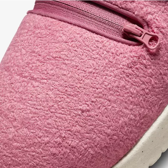 Nike სანდალი ჩუსტი W NIKE BURROW SE