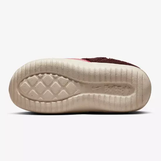 Nike სანდალი ჩუსტი W NIKE BURROW SE