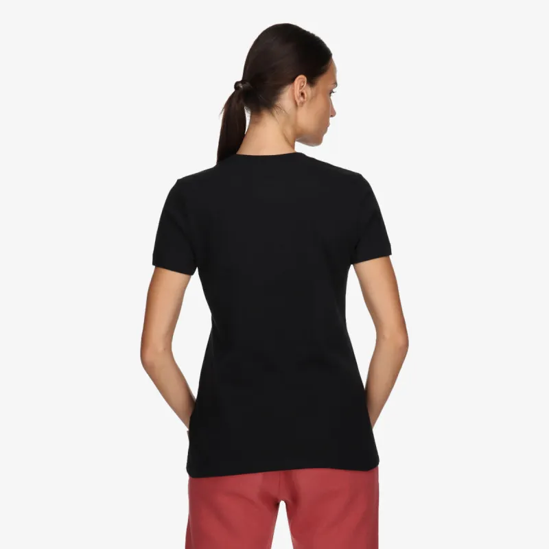 Nike ქალის მაისური W NSW TEE ICN CLSH