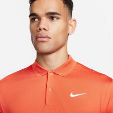 Nike მამაკაცის პოლო მაისური M NKCT DF POLO PQ