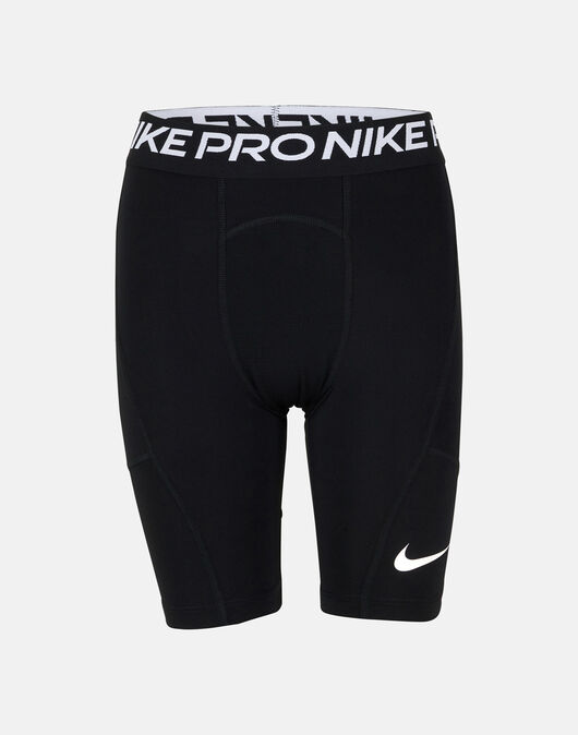 Nike ბავშვის შორტი B NP DF SHORT