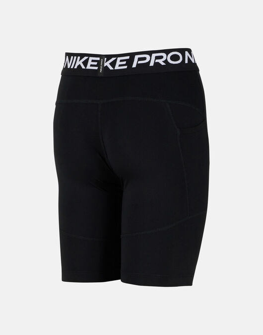 Nike ბავშვის შორტი B NP DF SHORT