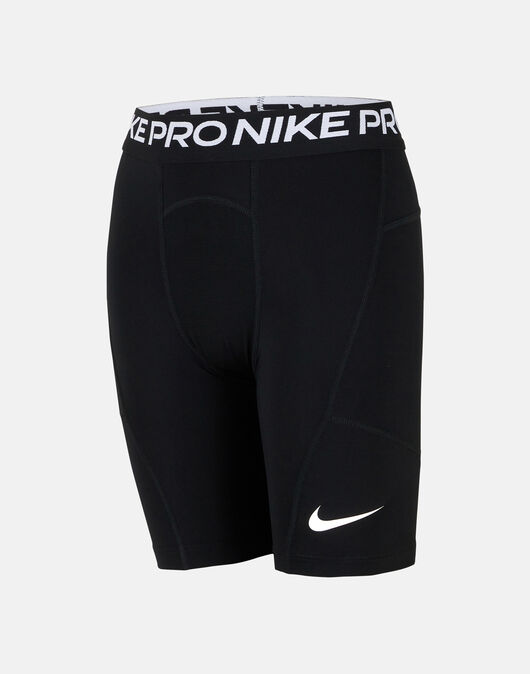 Nike ბავშვის შორტი B NP DF SHORT