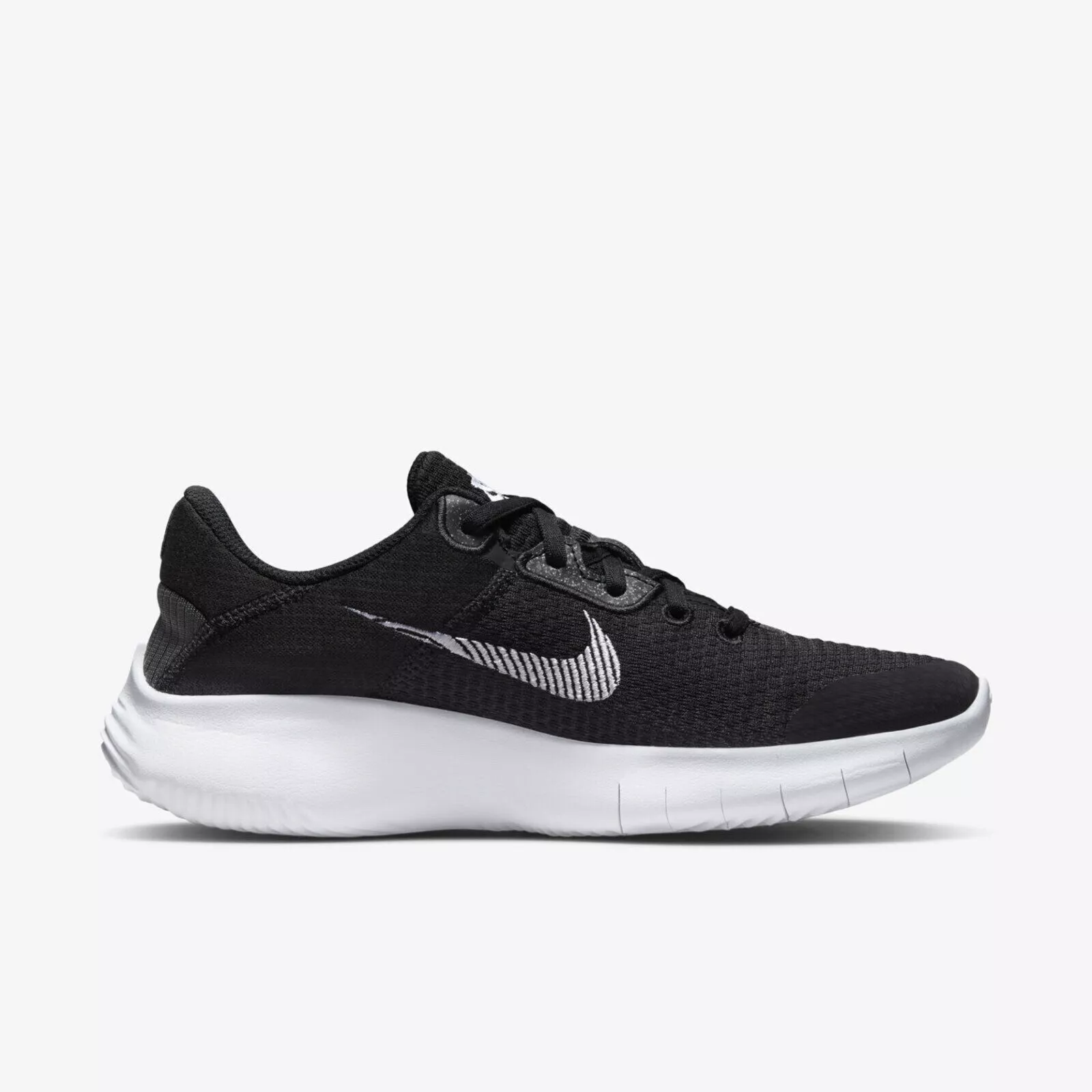 Nike ქალის სპორტული ფეხსაცმელი W FLEX EXPERIENCE RN 11 NN