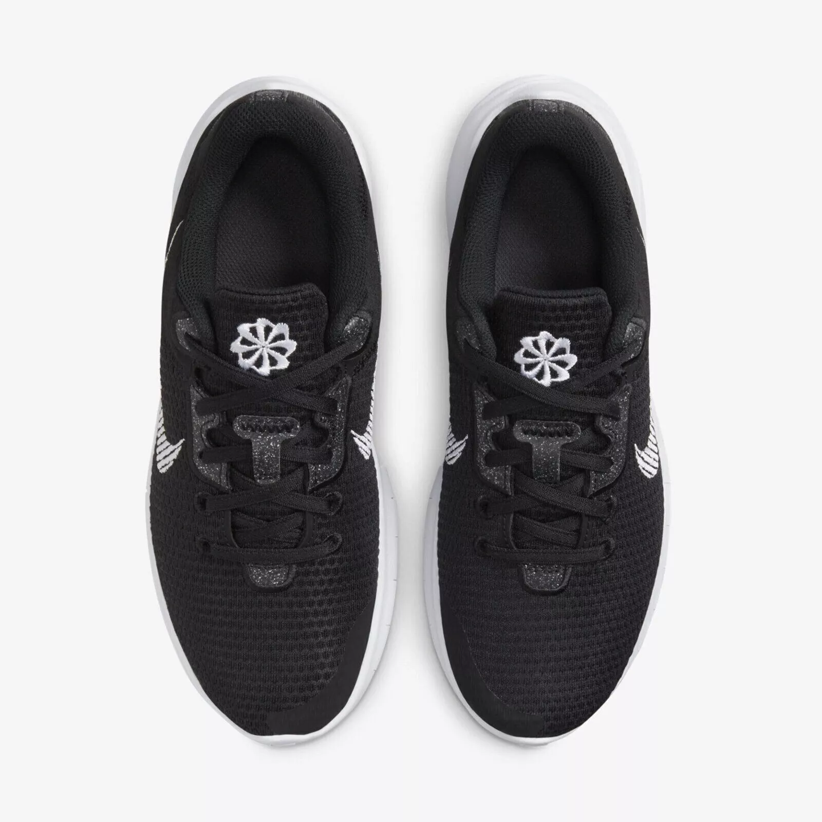 Nike ქალის სპორტული ფეხსაცმელი W FLEX EXPERIENCE RN 11 NN