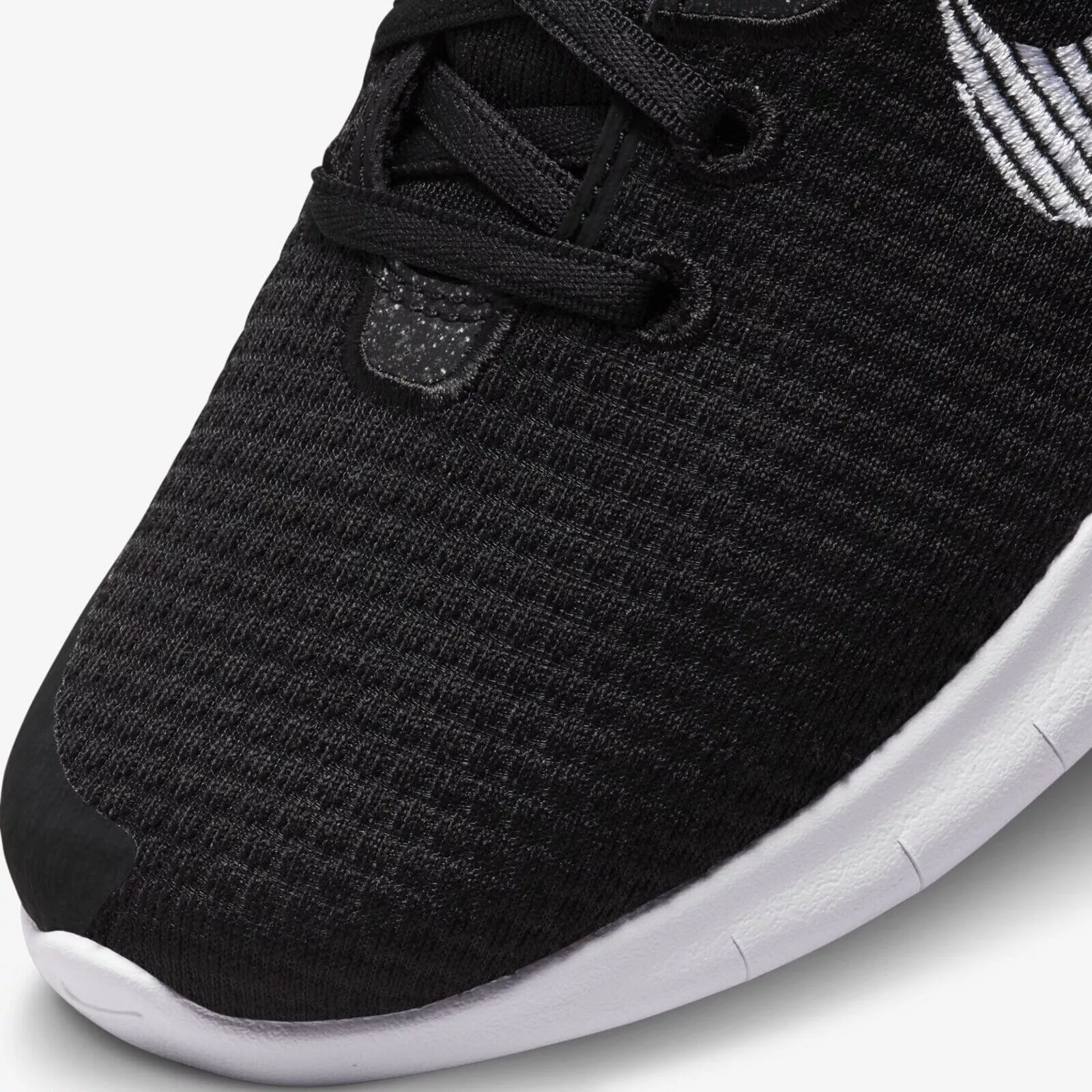 Nike ქალის სპორტული ფეხსაცმელი W FLEX EXPERIENCE RN 11 NN