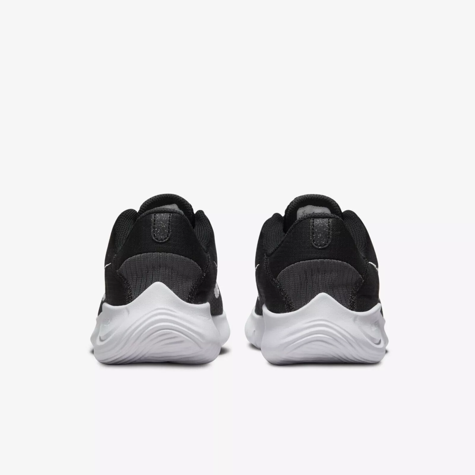 Nike ქალის სპორტული ფეხსაცმელი W FLEX EXPERIENCE RN 11 NN