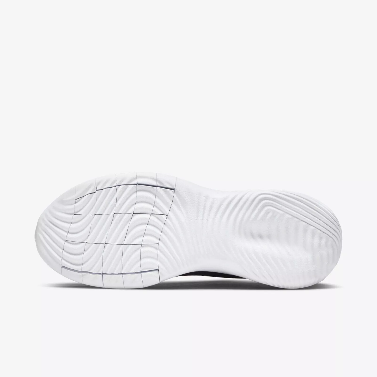 Nike ქალის სპორტული ფეხსაცმელი W FLEX EXPERIENCE RN 11 NN