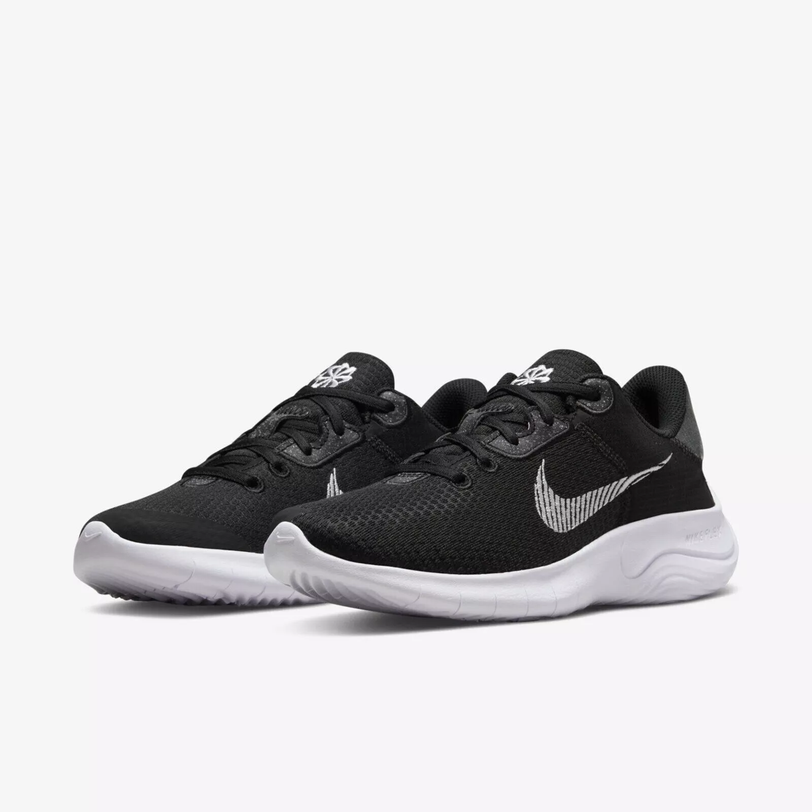 Nike ქალის სპორტული ფეხსაცმელი W FLEX EXPERIENCE RN 11 NN
