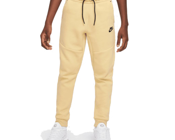 Nike ბავშვის შარვალი B NSW TCH FLC PANT