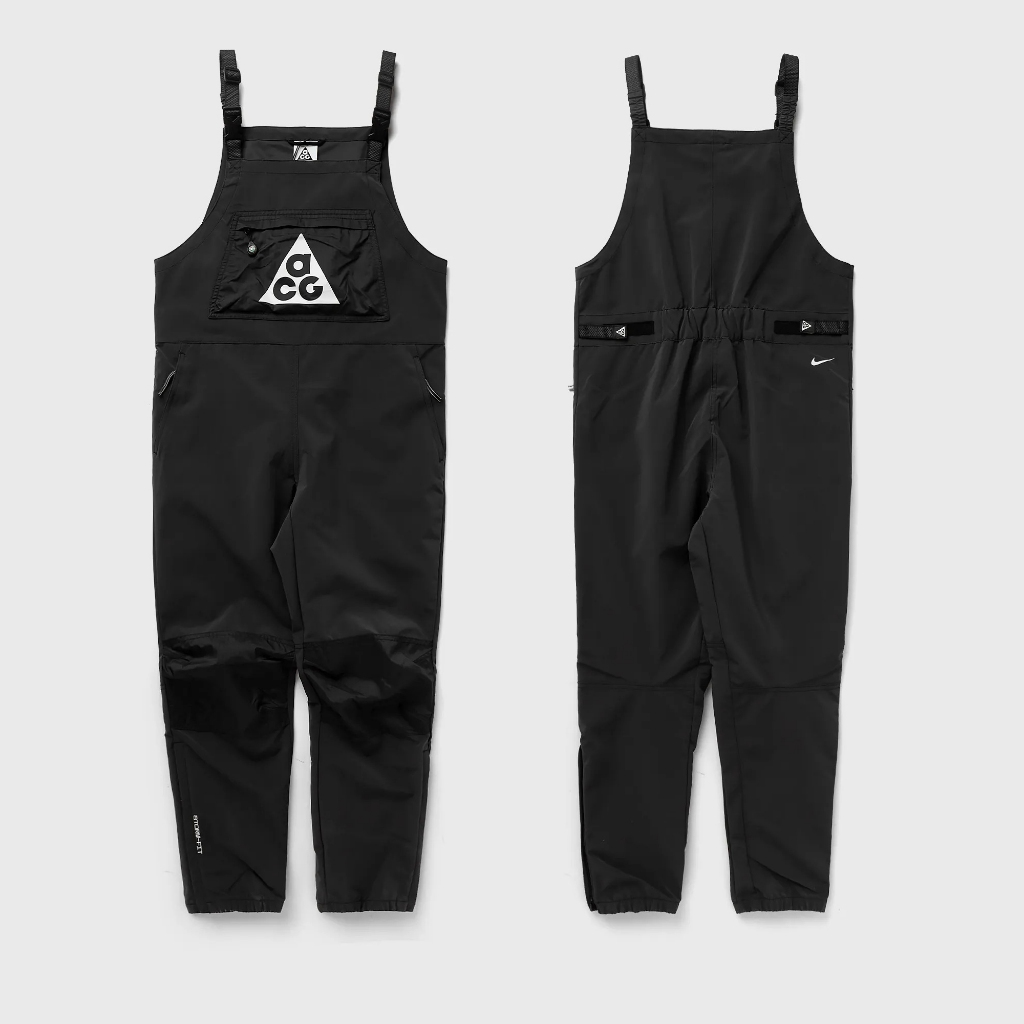 Nike ბავშვის შარვალი K ACG SF PUDDLE PANT