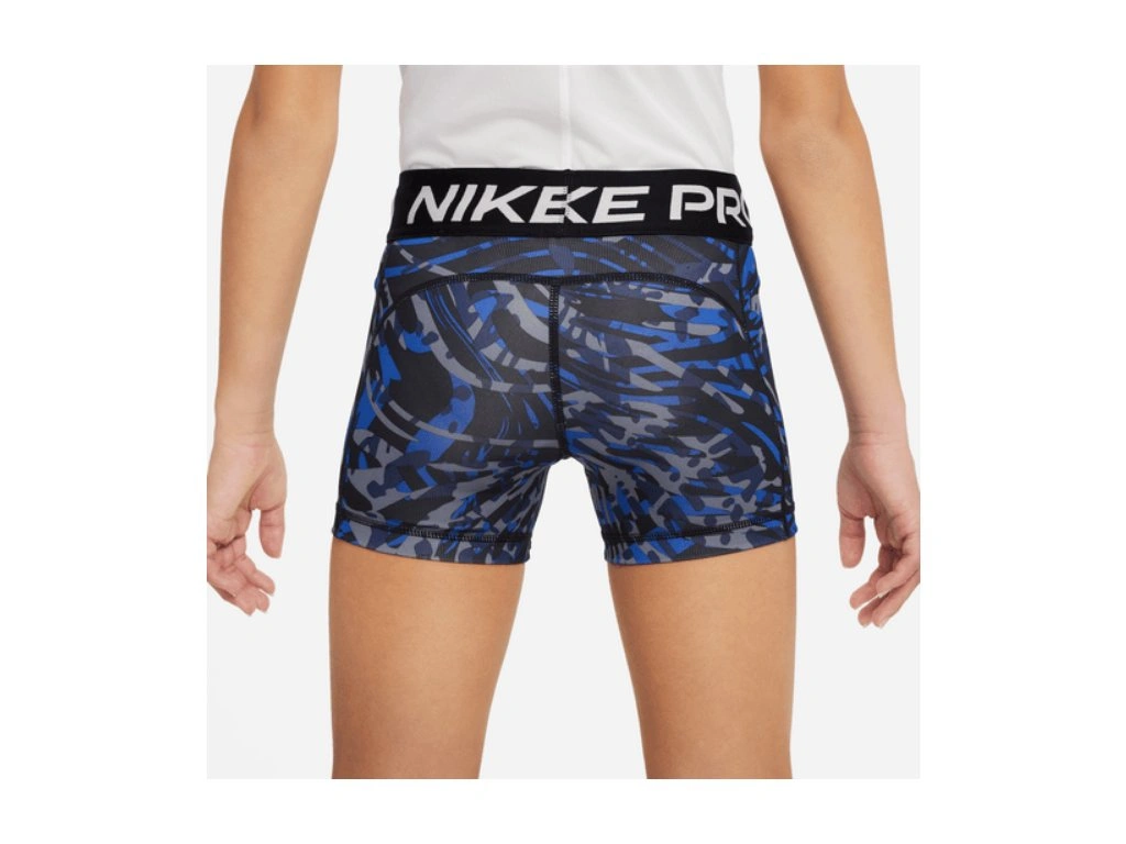 Nike ბავშვის შორტი G NP 3IN SHORT SE+