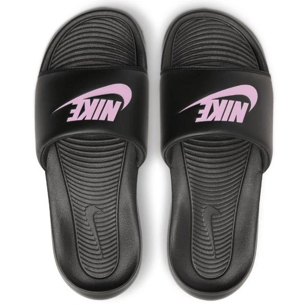 Nike სანდალი ჩუსტი W NIKE VICTORI ONE SLIDE