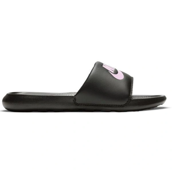 Nike სანდალი ჩუსტი W NIKE VICTORI ONE SLIDE