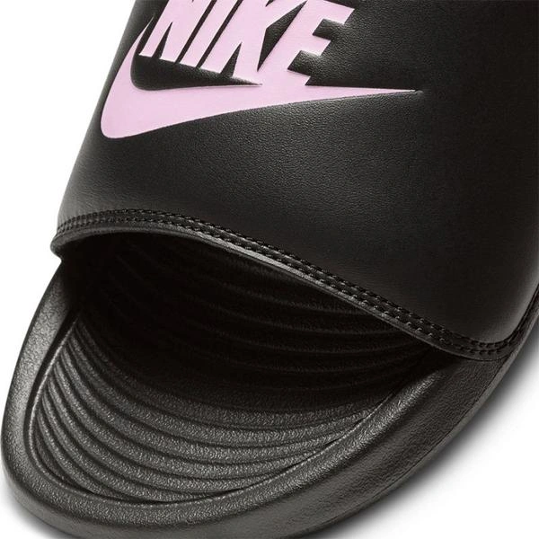 Nike სანდალი ჩუსტი W NIKE VICTORI ONE SLIDE