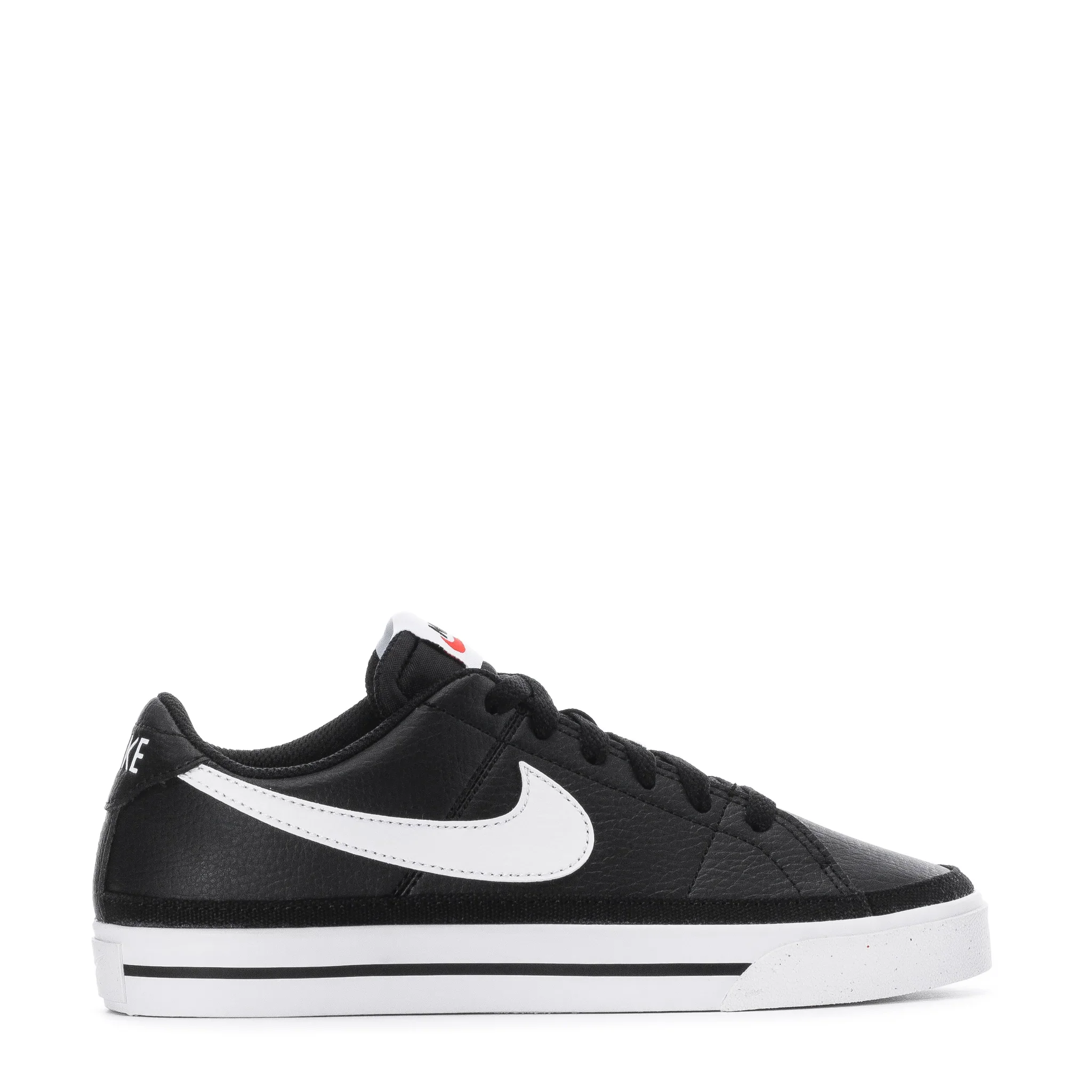 Nike ბავშვის სპორტული ფეხსაცმელი NIKE COURT LEGACY (GS)