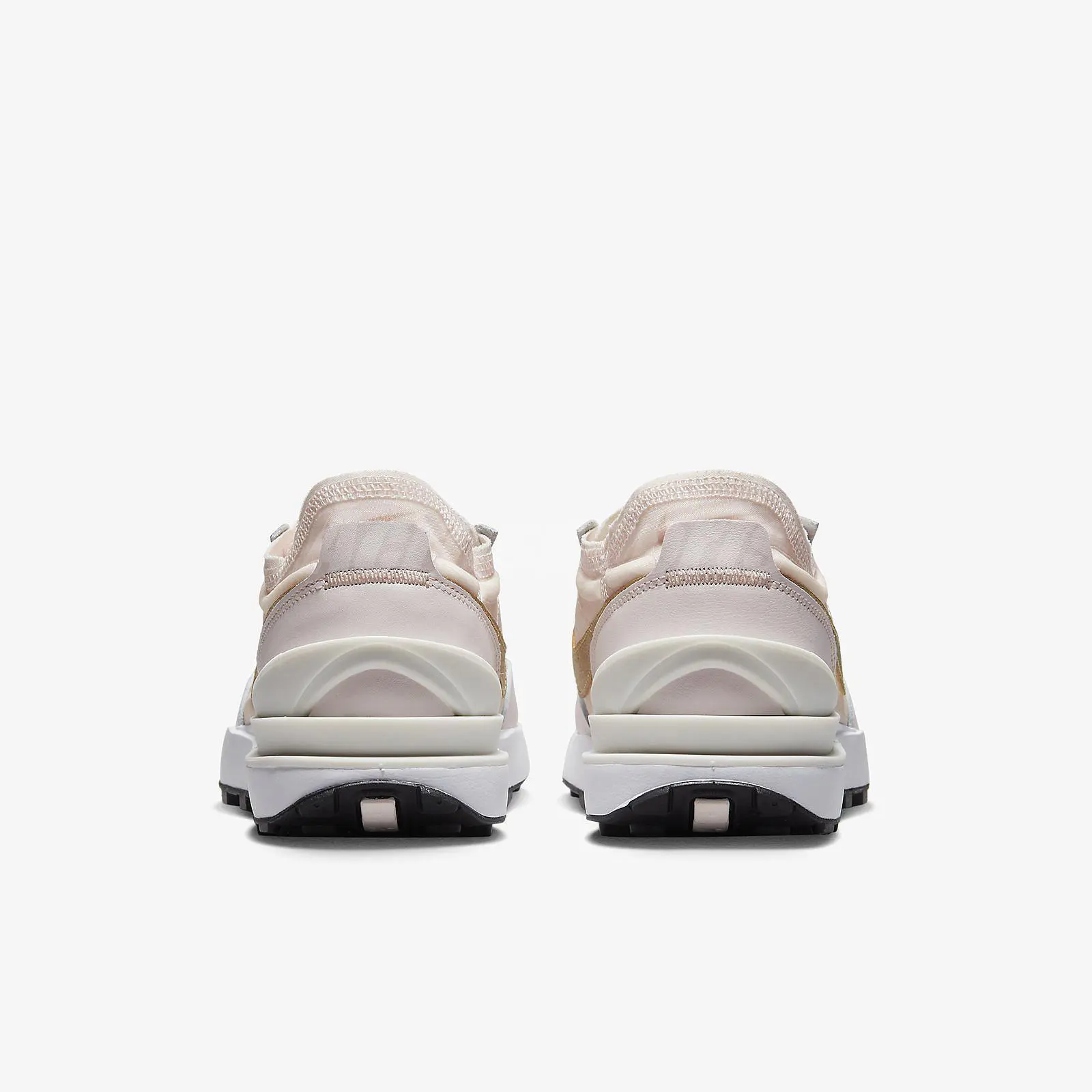 Nike ქალის სპორტული ფეხსაცმელი W NIKE WAFFLE ONE ESS