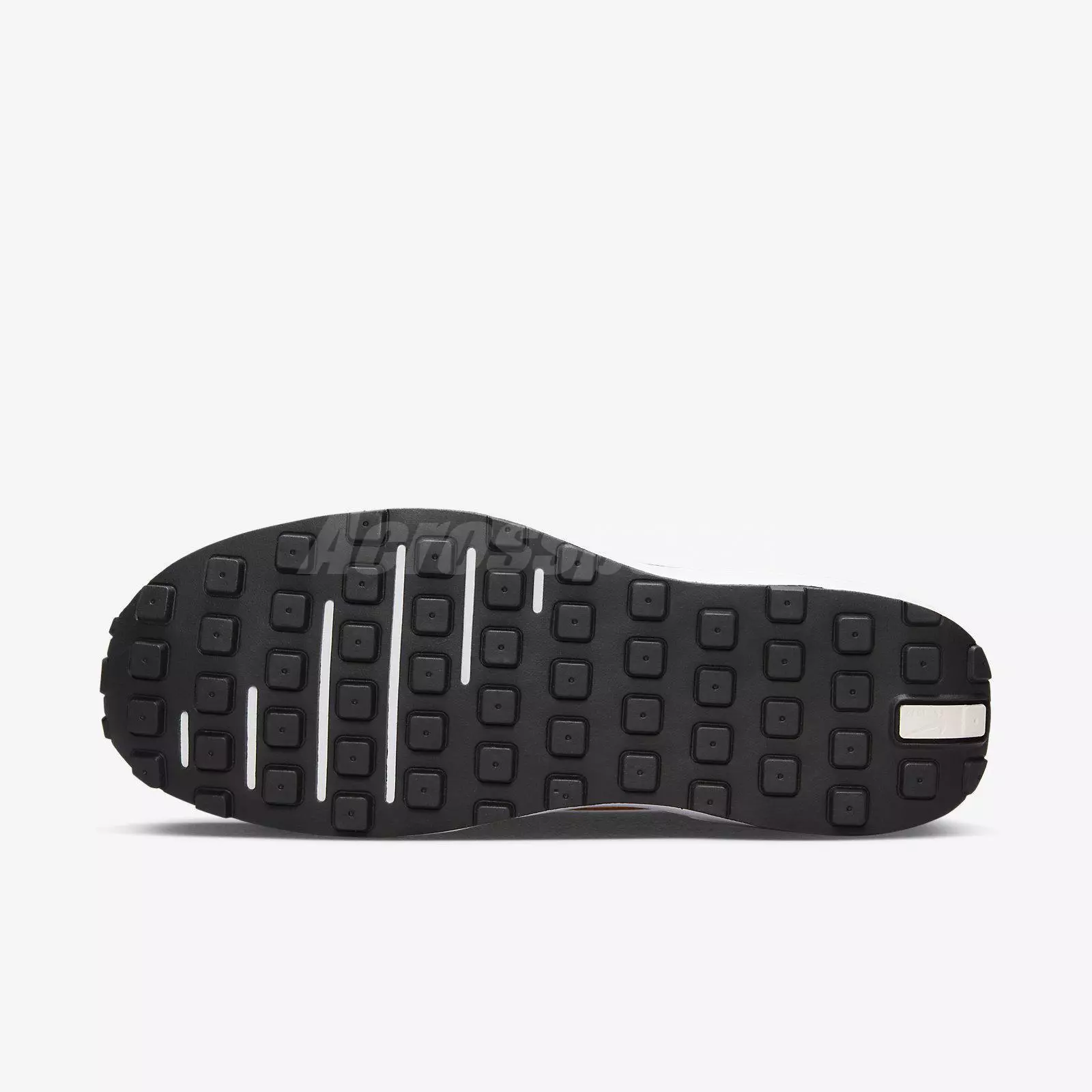 Nike ქალის სპორტული ფეხსაცმელი W NIKE WAFFLE ONE ESS