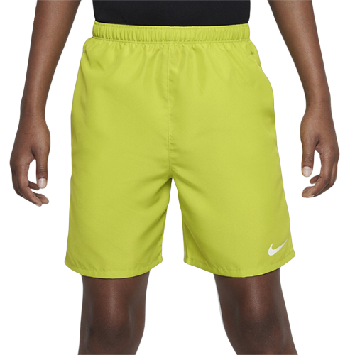 Nike ბავშვის შორტი B NK CHALLENGER SHORT