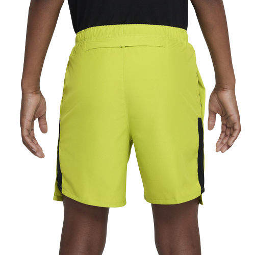 Nike ბავშვის შორტი B NK CHALLENGER SHORT