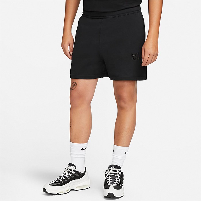 Nike მამაკაცის შორტი M NSW NIKE AIR FT SHORT