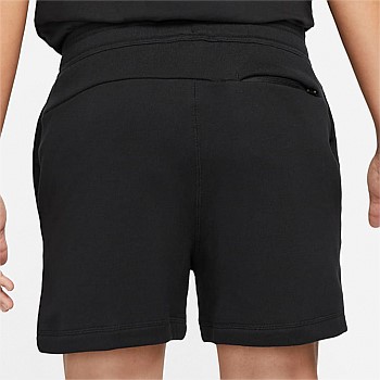 Nike მამაკაცის შორტი M NSW NIKE AIR FT SHORT