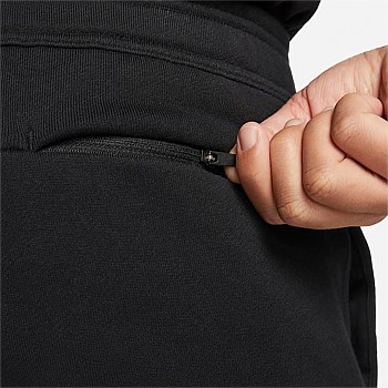 Nike მამაკაცის შორტი M NSW NIKE AIR FT SHORT