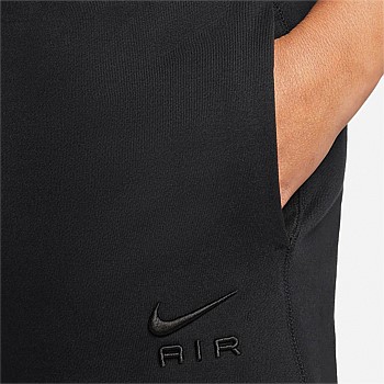 Nike მამაკაცის შორტი M NSW NIKE AIR FT SHORT