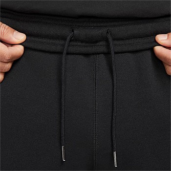 Nike მამაკაცის შორტი M NSW NIKE AIR FT SHORT
