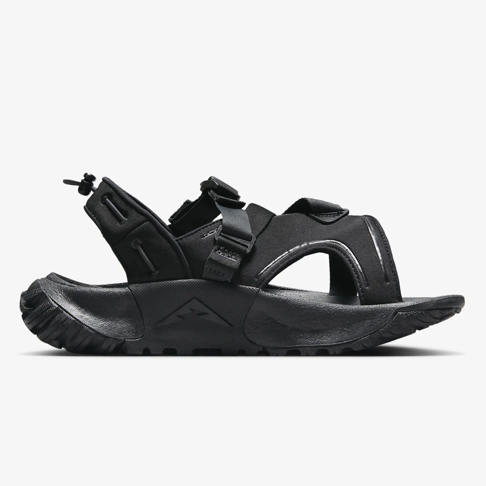 Nike სანდალი ჩუსტი W NIKE ONEONTA NN SANDAL