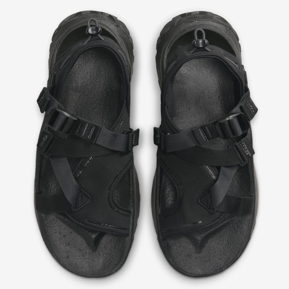 Nike სანდალი ჩუსტი W NIKE ONEONTA NN SANDAL