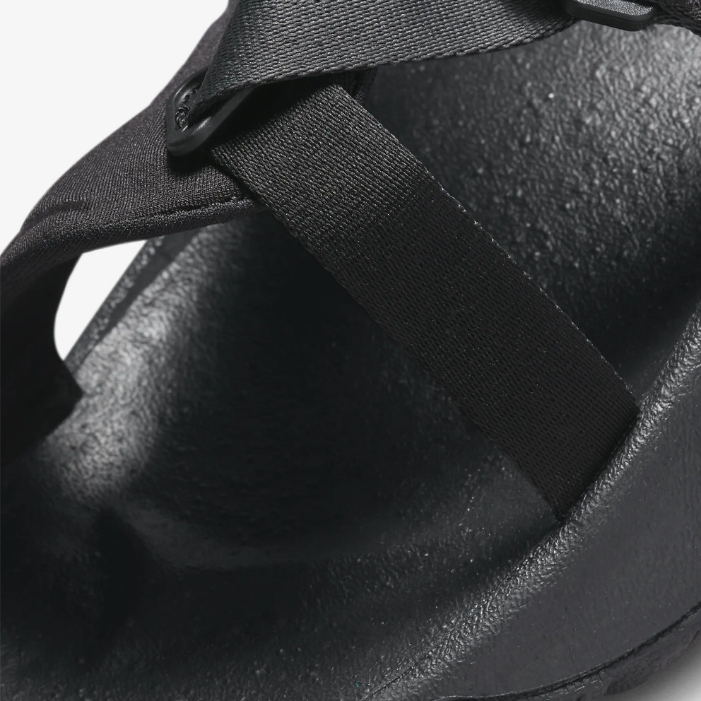 Nike სანდალი ჩუსტი W NIKE ONEONTA NN SANDAL