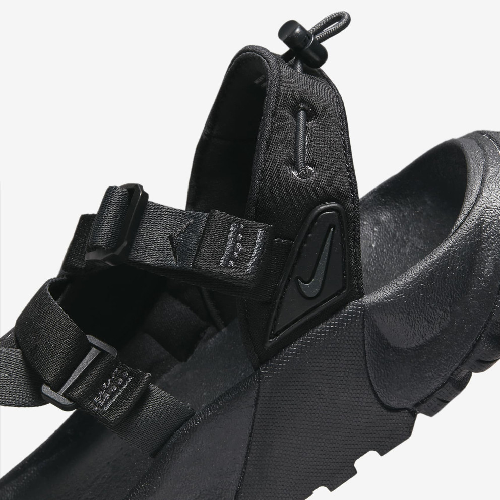 Nike სანდალი ჩუსტი W NIKE ONEONTA NN SANDAL