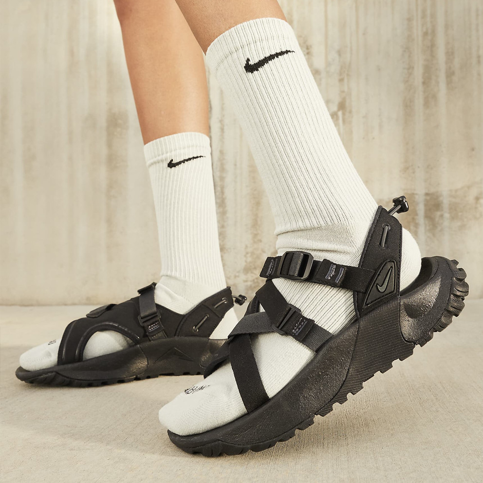 Nike სანდალი ჩუსტი W NIKE ONEONTA NN SANDAL
